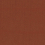 Tela pisoo Outdoor Casamance Orange Brulée 32740474