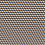 Tela Strapontin Casamance Marine / ambre 32800318