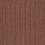 Tela Duo Outdoor Casamance Orange Brulée 38610404