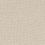 Tela Duo Outdoor Casamance Marron glacé 38610101
