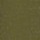 Tela Premi&egrave;re Loge Casamance Olive 38620527