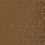 Tela Premi&egrave;re Loge Casamance Ambre 38620357