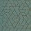 Tela Premi&egrave;re Loge Casamance Celadon 38620612