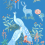 Papel pintado Yutopia Little Cabari Givre PP-09-50-YUT-GIV