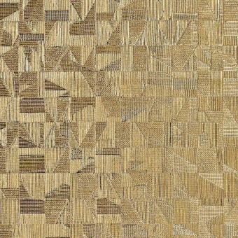 Papel pintado Veladero
