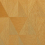 Papel pintado Parangon Casamance Jaune d'Or 75770916