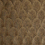 Papel pintado Tourmalinoe Casamance Doré foncé 75782038