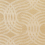 Papel pintado Auraria Casamance Blanc/doré 75792140
