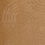 Papel pintado Auraria Casamance Ambre 75792344