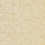 Papel pintado Tiznit Casamance Blanc/doré 74400956