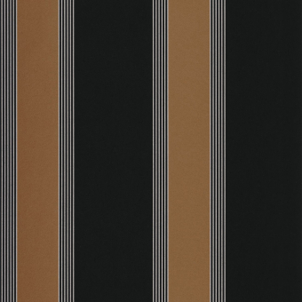 Papel pintado Auteuil