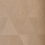 Papel pintado Parangon Casamance Mordoré 75770610