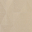 Papel pintado Parangon Casamance Blanc/doré 75770508