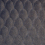 Papel pintado Tourmalinoe Casamance Marine/doré 75781936
