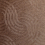 Papel pintado Auraria Casamance Cuivre 75792446
