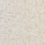 Papel pintado Tiznit Casamance Gris 74400140