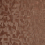Papel pintado Tiznit Casamance Acajou/doré 74401160