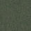 Tela Gr&uuml;ner Baum Mindthegap Forest green FB00103