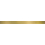 Frise Jolly 800 Italiano Petracer's Oro brillant matita_oro2.5x40