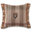 Coj&iacute;n Chalet manta Mindthegap Taupe LC40204