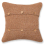 Coj&iacute;n Decke Mindthegap Brown LC40185