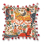 Coj&iacute;n Fasnacht Mindthegap Taupe LC40193