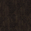 Tela Colima&ccedil;on Casamance Noir de Lune 32540317