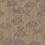 Tela Colima&ccedil;on Casamance Taupe 32540221