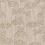 Tela Colima&ccedil;on Casamance Grege 32540125