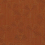Tela Colima&ccedil;on Casamance Orange Brulée 32540605