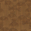 Tela Colima&ccedil;on Casamance Mordoré 32540509