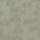Tela Colima&ccedil;on Casamance Céladon 32540413