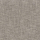 Velo Vivienne Casamance Noir de Lune 32670471