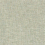 Velo Vivienne Casamance Opaline 32670303