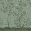 Papeles pintados panor&aacute;mico Chinoiserie Chic Rebel Walls Jade R16742