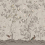 Papeles pintados panor&aacute;mico Chinoiserie Chic Rebel Walls Powder Beige R16743