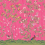 Papeles pintados panor&aacute;mico Chinoiserie Chic Rebel Walls Fuschia R16746