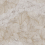 Papeles pintados panor&aacute;mico Opulence Rebel Walls Marble R17094