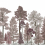 Papeles pintados panor&aacute;mico Scandinavian Bellewood Rebel Walls Dawn R17203