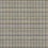 Tela Babington Check Mulberry Indigo FD810-H10
