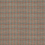 Tela Babington Check Mulberry Red/Blue FD810-V110