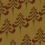 Papel pintado Alpine Mindthegap Dandelion WP30144