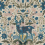 Papeles pintados panor&aacute;mico Der K&ouml;nig Mindthegap Light blue WP20706