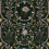 Papeles pintados panor&aacute;mico Edelweiss Mindthegap Cypress Green WP20695