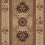 Papeles pintados panor&aacute;mico Erbst&uuml;ck Mindthegap Taupe WP20701