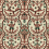 Papel pintado Floricsome Mindthegap Red WP30151