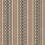 Papel pintado Jochberg Mindthegap Taupe WP30129