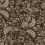 Papel pintado Tyrol Garten Mindthegap Cocoa WP30141