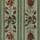 Papeles pintados panor&aacute;mico Tyrolean Panel Mindthegap Alpen Green WP20699