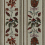 Papeles pintados panor&aacute;mico Tyrolean Panel Mindthegap Taupe WP20698